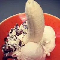 original sound - captainhollywood02121979