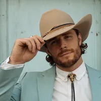 original sound - callum_kerr_1