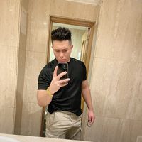 cristhianelconsentido8