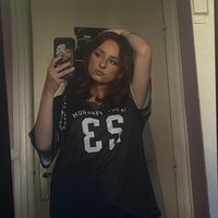 romydcr