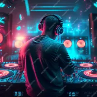 original sound - djdancemixerremix