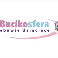 bucikosfera