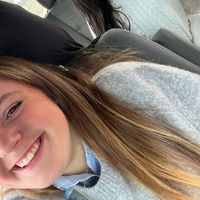 ganaderia_gomezescribano