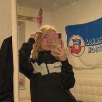 alina_059__
