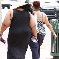 leontinejuicesmoothiestv