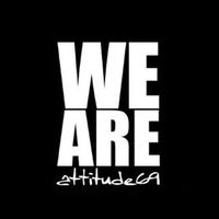 attitude69
