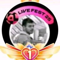 matteo.trt1