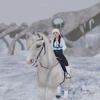 sofie.pandabrooke