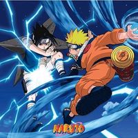 narutosasuke2300