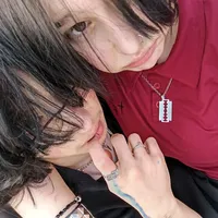 original sound - dxmienfr