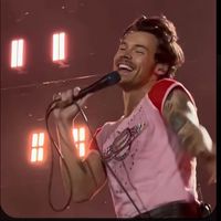 i.love.harry1234
