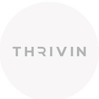 thrivingymwear