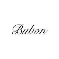 bubonofficial