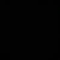 original sound - user639299472829