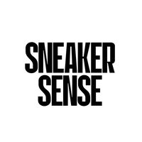 sneakersense_net
