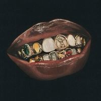 original sound - therapiesessie