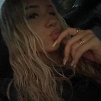 lennna63