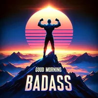 original sound - gmbadass