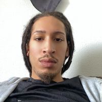 _naillyk