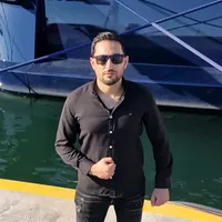 بالمواكف حنا زلم