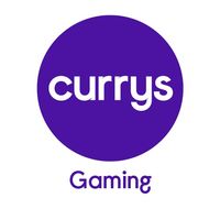 currys_gaming