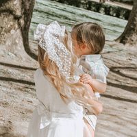 just_me_and_my_kids_