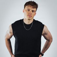 EDM Recap Sound 2024 HIGH ON LIFE