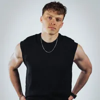 RECAP 24 Mega Hits 2024 Max Niklas Mashup