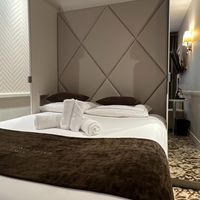 lespalaisdutrocadero