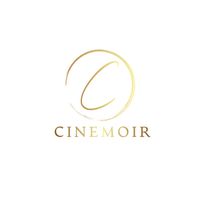 cinemoir_