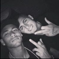 edgarr_952