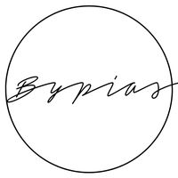 alkuperäinen ääni