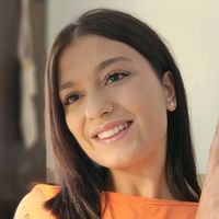 nicolefalzone7