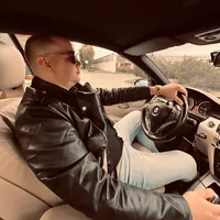 original sound - renataszalys