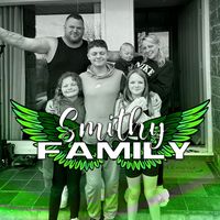 thesmithyfamily