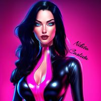 nikitacaslidaofficiall