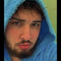 salvo.privitera99