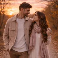 original sound - clmm8891