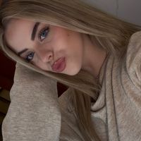 martinajuradoo