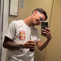son original