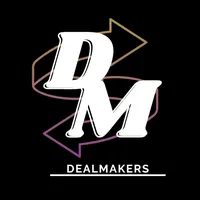 original sound - deal_makers