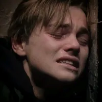 original sound - mustafa.._h_..1