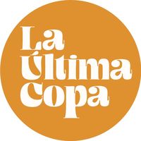 la.ultimacopa