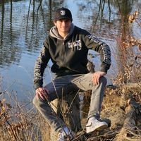 oppitz_chris