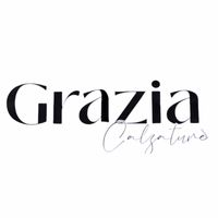 graziacalzaturevomero