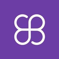 bintabeauty