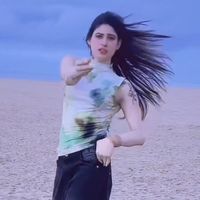 husnakhanii6