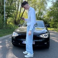 mq.maxee