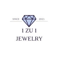1zu1_jewelry___