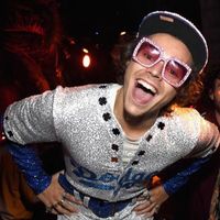 harry..styl3sx